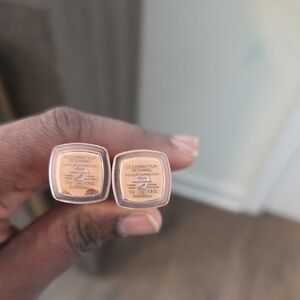CHANEL Le Correcteur Duo in Beige
